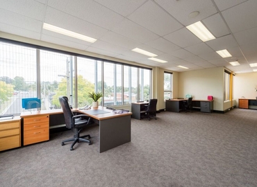 15 m² Conference hall in Melbourne, 203 - 205 Blackburn Road (3149) - 7 | MatchOffice.com