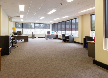 Virtual office in Melbourne, 203 - 205 Blackburn Road (3149) - 11 | MatchOffice