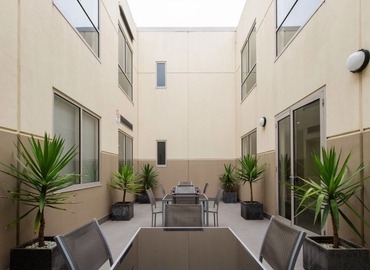 15 m² Meeting room in Melbourne, 203 - 205 Blackburn Road (3149) - 9 | MatchOffice