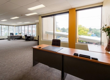 Virtual address in Melbourne, 203 - 205 Blackburn Road (3149) - 12 | MatchOffice