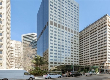 60 m² Business center in Adelaide, 25 Grenfell Street (5000) - 1 | MatchOffice.com