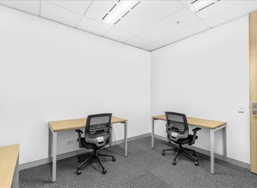Virtual office space in Adelaide, 25 Grenfell Street (5000) - 1 | MatchOffice.com