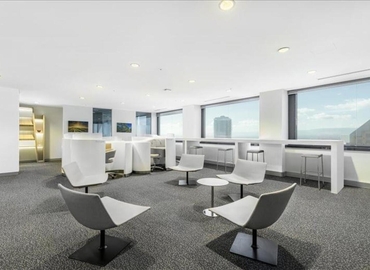 60 m² Serviced office in Adelaide, 25 Grenfell Street (5000) - 6 | MatchOffice.com