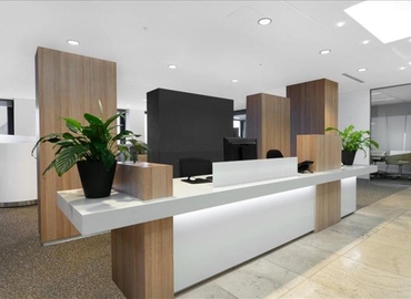 60 m² Business space in Adelaide, 25 Grenfell Street (5000) - 7 | MatchOffice