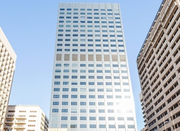 60 m² Business center in Adelaide, 25 Grenfell Street (5000) - 9 | MatchOffice.com