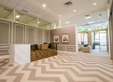 Virtual office space in Melbourne, 35 Cotham Road (3101) - 1 | MatchOffice.com