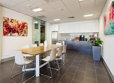 Virtual office space in Melbourne, 35 Cotham Road (3101) - 4 | MatchOffice