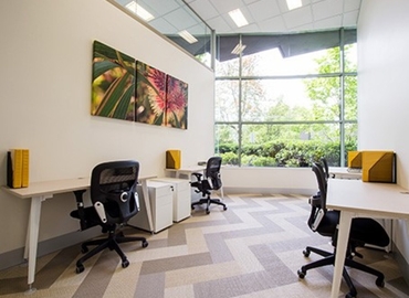 Virtual address in Melbourne, 35 Cotham Road (3101) - 6 | MatchOffice