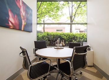 15 m² Conference space in Melbourne, 35 Cotham Road (3101) - 7 | MatchOffice