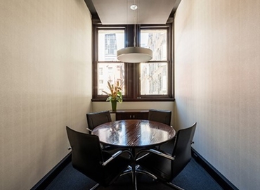 15 m² Conference space in Melbourne, 430 Little Collins Street (3000) - 5 | MatchOffice.com