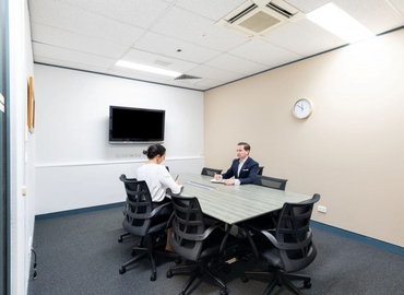 18 m² Business center in Sydney, 7/11 Lord Street (2019) - 8 | MatchOffice.com