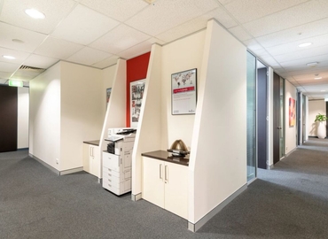 18 m² Business space in Sydney, 7/11 Lord Street (2019) - 9 | MatchOffice.com