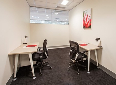 Virtual office in Sydney, 7/11 Lord Street (2019) - 8 | MatchOffice.com