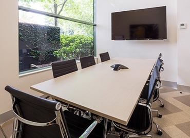 15 m² Conference hall in Sydney, 7/11 Lord Street (2019) - 10 | MatchOffice.com