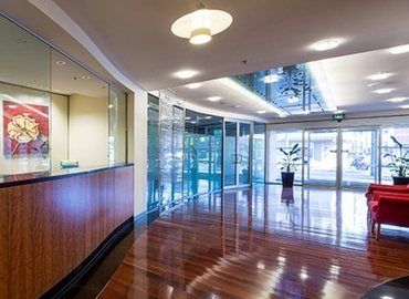 100 m² Business park in Melbourne, 737 Burwood Road (3122) - 4 | MatchOffice