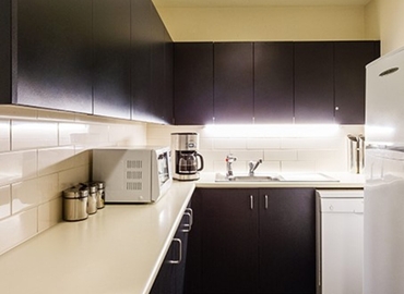 100 m² Serviced office in Melbourne, 737 Burwood Road (3122) - 8 | MatchOffice.com