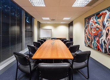 Virtual business address in Melbourne, 737 Burwood Road (3122) - 3 | MatchOffice.com