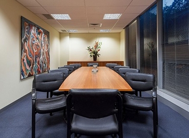 15 m² Meeting room in Melbourne, 737 Burwood Road (3122) - 8 | MatchOffice.com