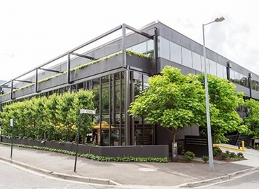Virtual office in Melbourne, 818 Whitehorse Road – South (3128) - 0 | MatchOffice.com