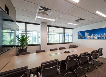 15 m² Conference center in Melbourne, 818 Whitehorse Road – South (3128) - 2 | MatchOffice.com