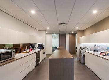 15 m² Conference hall in Melbourne, 818 Whitehorse Road – South (3128) - 5 | MatchOffice.com