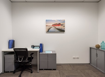 15 m² Convention center in Melbourne, 818 Whitehorse Road – South (3128) - 6 | MatchOffice.com