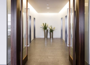 Virtual office space in Brisbane, Level 18 (4000) - 6 | MatchOffice