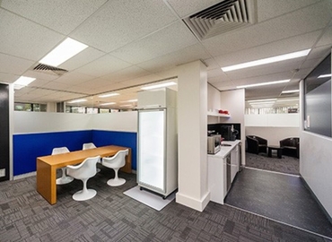 18 m² Business center in Sydney, Ground Floor (2150) - 9 | MatchOffice
