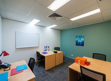 Virtual address in Sydney, Ground Floor (2150) - 6 | MatchOffice.com