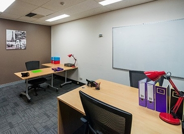 18 m² Business park in Sydney, Ground Floor (2150) - 13 | MatchOffice