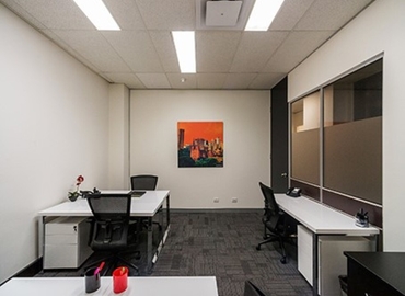 Virtual business address in Sydney, Ground Floor (2150) - 8 | MatchOffice