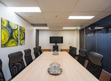 Virtual office in Sydney, Ground Floor (2150) - 10 | MatchOffice.com