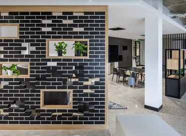 15 m² Conference center in Sydney, Legal & General Building (6000) - 6 | MatchOffice.com