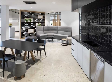 15 m² Meeting room in Sydney, Legal & General Building (6000) - 8 | MatchOffice.com