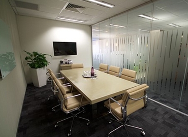 Virtual business address in Perth, Level 1 (6000) - 1 | MatchOffice.com
