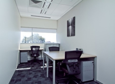 15 m² Conference hall in Perth, Level 1 (6005) - 2 | MatchOffice.com