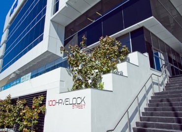 Virtual office in Perth, Level 1 (6000) - 7 | MatchOffice.com