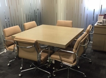 15 m² Conference center in Perth, Level 1 (6005) - 6 | MatchOffice.com