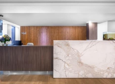 Virtual office in Melbourne, Level 1 (3184) - 3 | MatchOffice