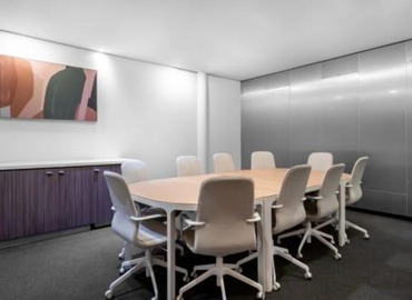 60 m² Business space in Melbourne, Level 1 (3184) - 10 | MatchOffice.com