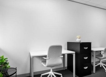 Virtual office space in Melbourne, Level 1 (3184) - 4 | MatchOffice.com