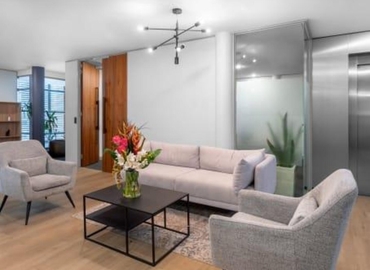 Virtual office in Melbourne, Level 1 (3184) - 5 | MatchOffice.com