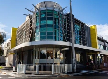 Virtual business address in Melbourne, Level 1 (3184) - 9 | MatchOffice.com