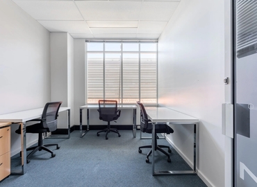 18 m² Business park in Wollongong, Level 1 (2500) - 5 | MatchOffice.com