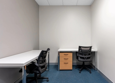 Virtual office in Wollongong, Level 1 (2500) - 6 | MatchOffice.com