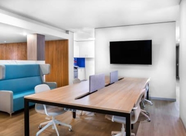 30 m² Business center in Chatswood, Level 11 (2067) - 4 | MatchOffice