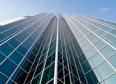 Virtual office space in Chatswood, Level 11 (2067) - 5 | MatchOffice.com