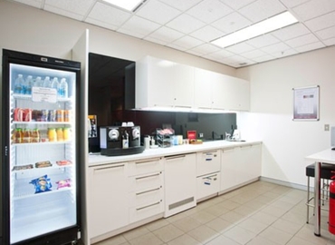 30 m² Business center in Chatswood, Level 11 (2067) - 10 | MatchOffice.com