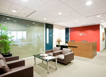 Virtual address in Chatswood, Level 11 (2067) - 7 | MatchOffice