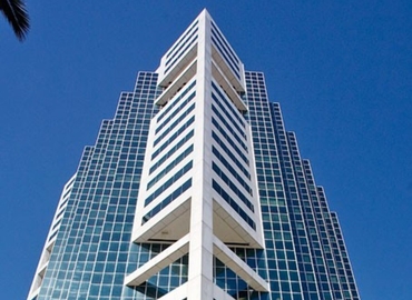 15 m² Conference center in Chatswood, Level 11 (2067) - 6 | MatchOffice.com